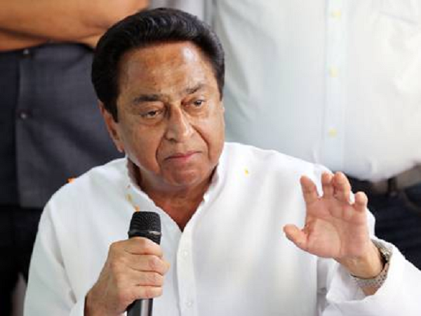 मध्य प्रदेश: बागियों से परेशान हैं भाजपा-कांग्रेस, नेताओं में हो रहा है जमकर विरोध