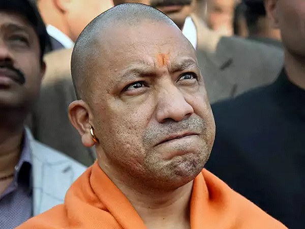 योगी के निर्देश पर हुईं तैयारी योगी के निर्देश पर हुईं तैयारी