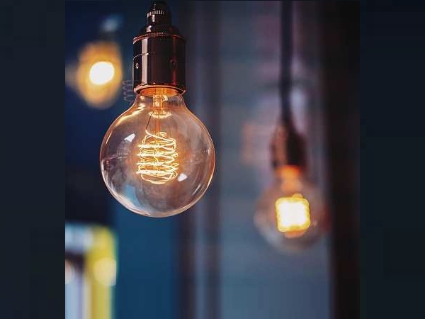 सभी जरूरी कदम उठाए जाएंगे सभी जरूरी कदम उठाए जाएंगे