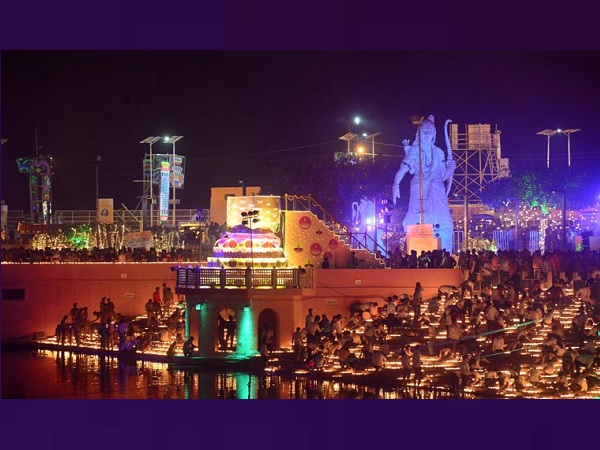 फैजाबाद, अयोध्या, मांस मदिरा, योगी सरकार, liquor ban, ban on liquor, Faizabad, Ayodhya, Ayodhya district, Uttar Pradesh government, Uttar Pradesh फैजाबाद, अयोध्या, मांस मदिरा, योगी सरकार, liquor ban, ban on liquor, Faizabad, Ayodhya, Ayodhya district, Uttar Pradesh government, Uttar Pradesh