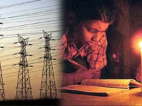 सभी जरूरी कदम उठाए जाएंगे सभी जरूरी कदम उठाए जाएंगे