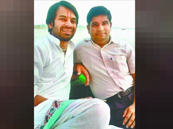 tej-pratap-yadav