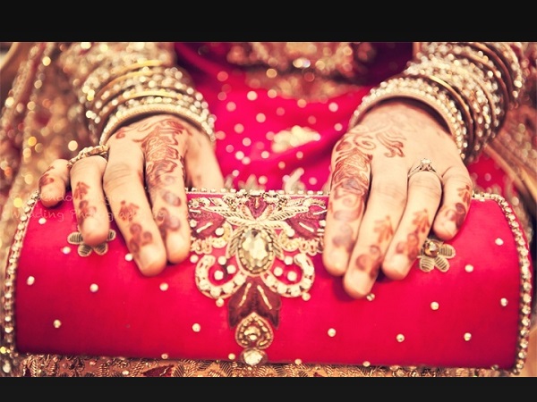 फिर कराई ​वीडियो कॉल