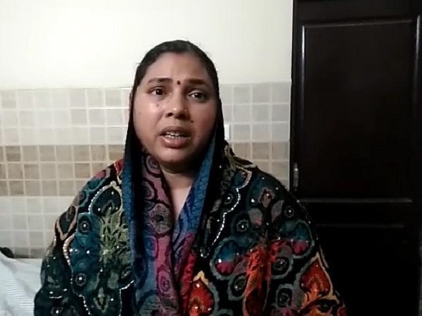 firing incident cases increase in Meerut, police fail to arrest accused