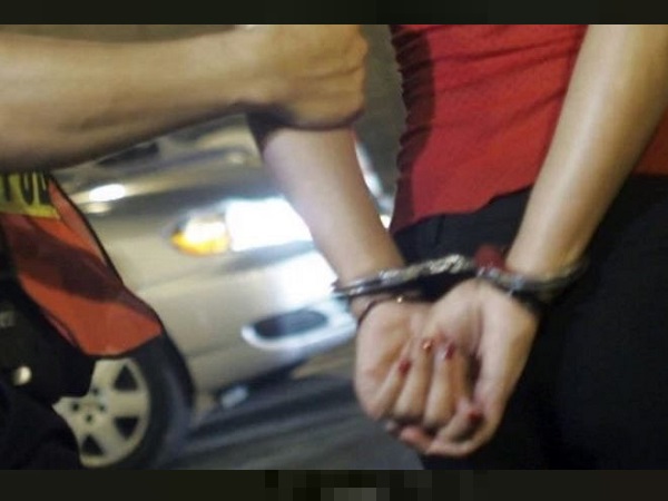 दबिश देने गई पुलिस टीम पर हमला दबिश देने गई पुलिस टीम पर हमला