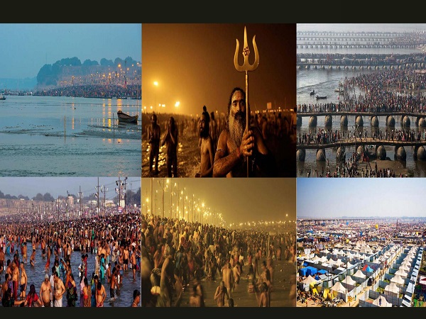 वैचारिक सेमिनार भी आयोजित होंगे