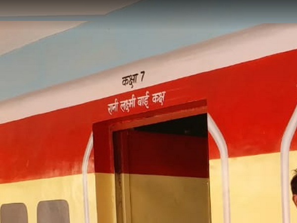 छात्र संख्या तेजी से बढ़ रही