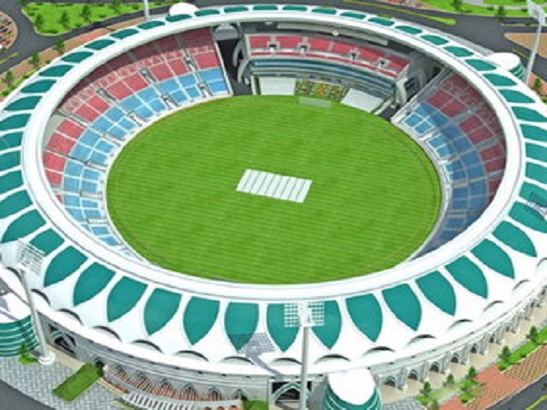 कब से लाइव देख पाएंगे मैच?