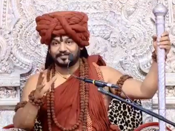  पशुओं के बोलने का कर चुके दावा