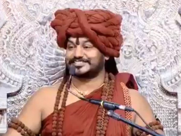 अश्लील सीडी मामले में जा चुके हैं जेल 