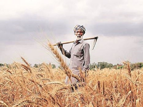 पीएम मोदी ने बताया था नोटबंदी को बड़ा कदम