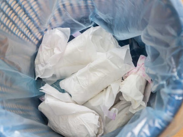 लड़कियों का वायरल हुआ वीडियो लड़कियों का वायरल हुआ वीडियो