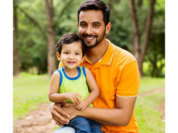  सूर्य पीड़ित है तो कीजिए ये उपाय