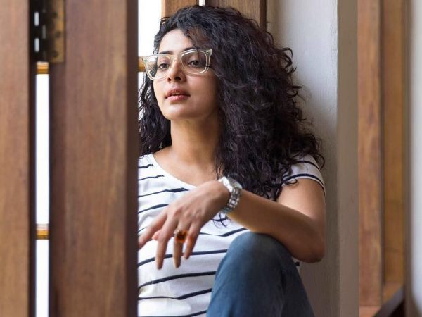 'मेरी उम्र उस वक्त महज 3-4 साल थी'