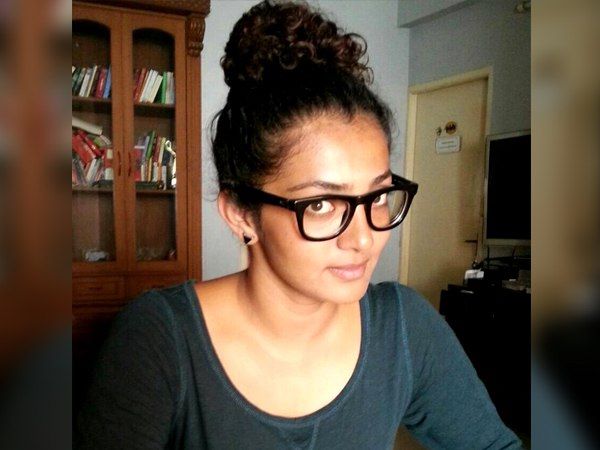 'मेरे लिए ये सब रोज का एक संघर्ष बन गया है'