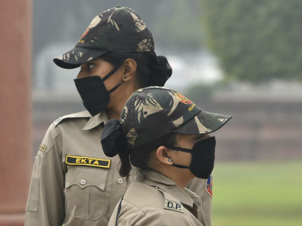 शहरी इलाकों में प्रदूषण ज्यादा शहरी इलाकों में प्रदूषण ज्यादा