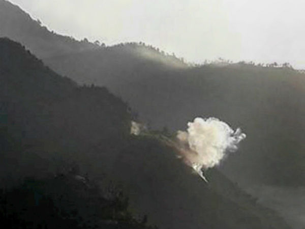 poonch-pakistan-ceasefire-violation.jpg poonch-pakistan-ceasefire-violation.jpg