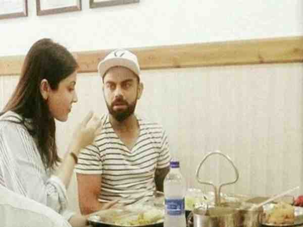 kanpur famous chef reaches lucknow for making delicious food to team india 