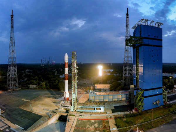 किसी भी समय प्रदूषण की जानकारी ले पाएंगे वैज्ञानिक किसी भी समय प्रदूषण की जानकारी ले पाएंगे वैज्ञानिक