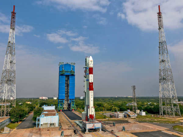 पानी से जुड़ें आंकड़ों में मिलेगी मदद पानी से जुड़ें आंकड़ों में मिलेगी मदद