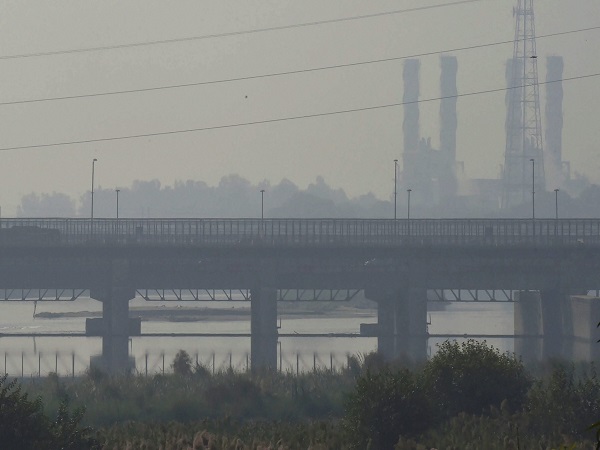 10-15 साल पुराने डीजल वाहनों पर रोक