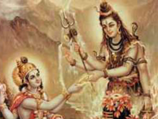 बैकुंठ चौदस का महत्व बैकुंठ चौदस का महत्व