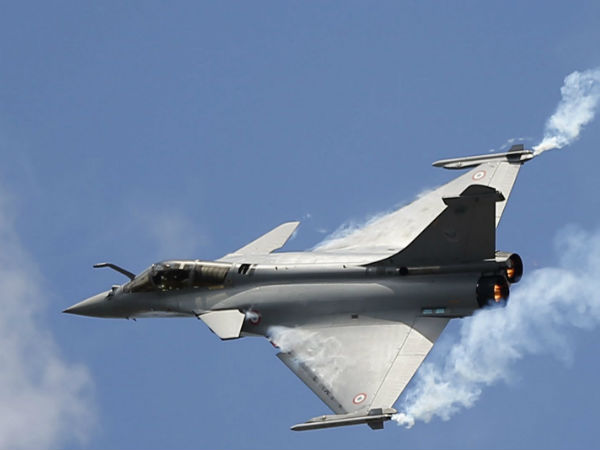 क्‍या पूछा सुप्रीम कोर्ट ने 