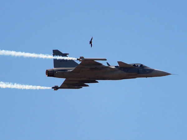 क्‍या हैं खासियतें 