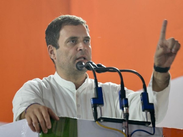 10 दिन के अंदर मध्य प्रदेश के किसानों का कर्जा माफ हो जाएगा 10 दिन के अंदर मध्य प्रदेश के किसानों का कर्जा माफ हो जाएगा
