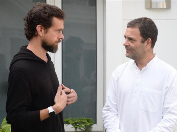 'अदभुत टीचर' 'अदभुत टीचर'