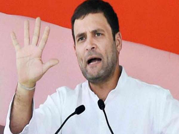 आरबीआई का रकम देने से इनकार