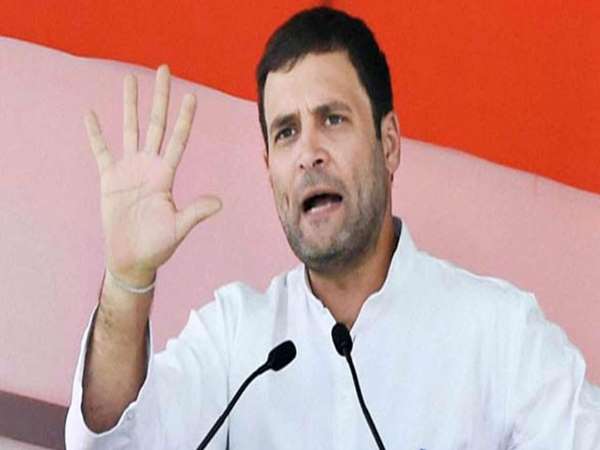 इन मुद्दों पर चर्चा चाहते हैं स्थानीय नेता