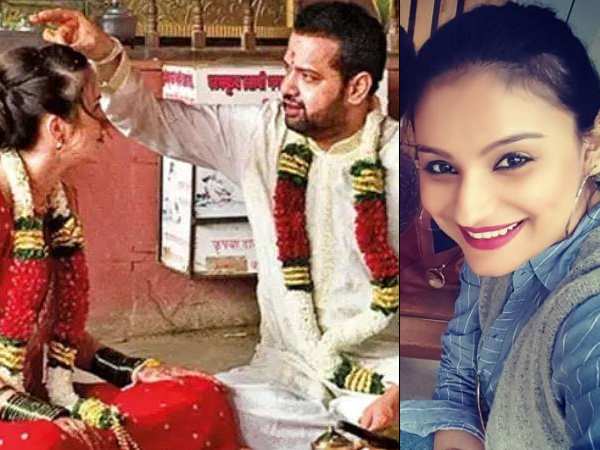 उम्मीद है बीवी को पीटेंगे नहीं