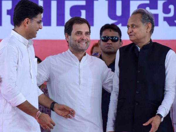 हार बदल देगा भविष्य की राजनीति