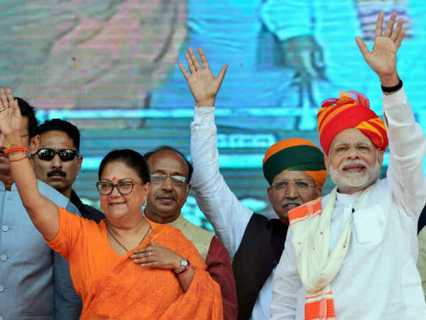 काफी खींचतान काफी खींचतान