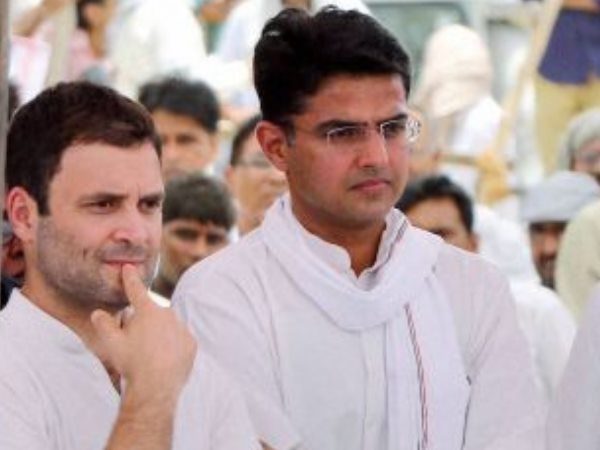 मुस्लिम बहुल सीटों पर बड़ी तादाद में निर्दलीय