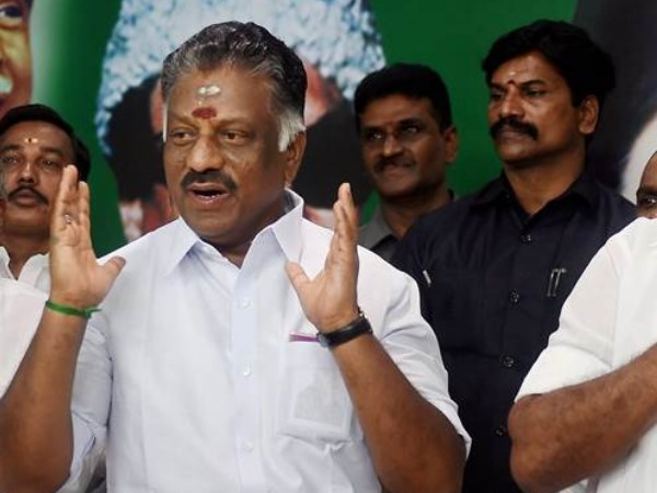 विरोध के बाद फिल्म में हुए बदलाव