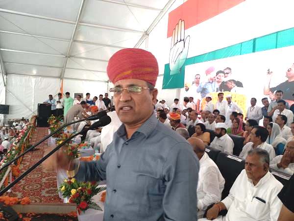 congress rameshwar dudi congress rameshwar dudi