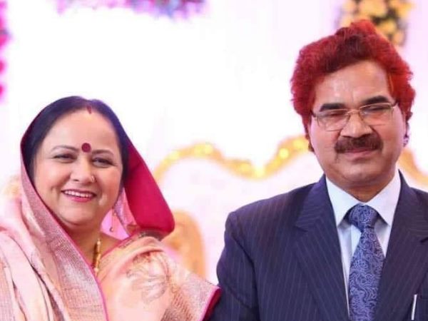 टिकट के बदले मांगे 5 करोड़ रुपए टिकट के बदले मांगे 5 करोड़ रुपए