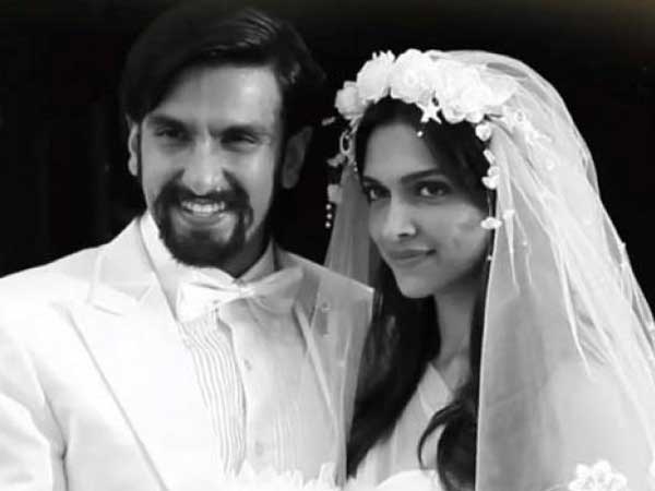 कोंकणी रिवाज के तहत रणवीर सिंह ने पीसी होगी चक्‍की 