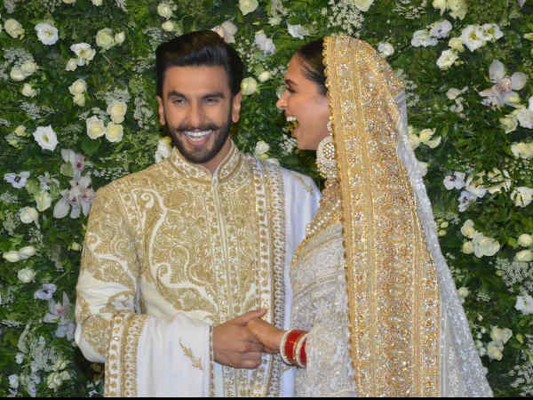 दीपिका को 'भाभी जी' कहने लगे फोटोग्राफ