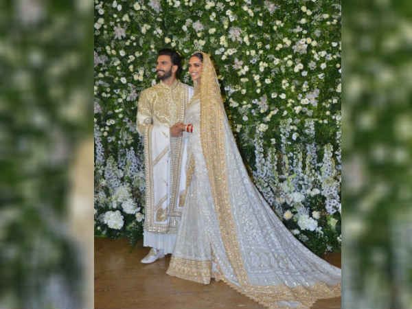 हनीमून पर नहीं जाएंगे दीप-वीर