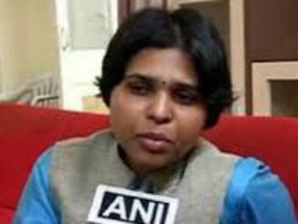 शनि शिंगणापुर मंदिर