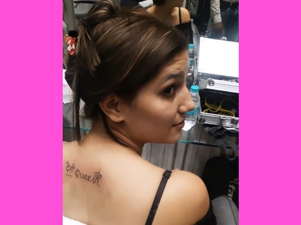 बिना मेकअप कैसी दिखती हैं सपना