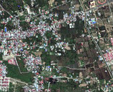 किन पर ज्यादा खतरा किन पर ज्यादा खतरा