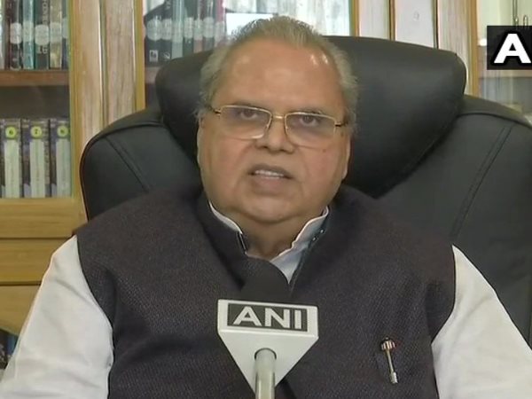 मेरा तबादला हो सकता है: मलिक