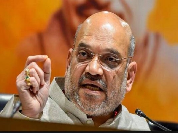 पीएम मोदी भी हो सकते हैं रथ यात्रा में शामिल