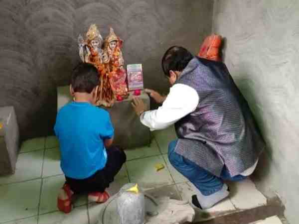 क्या था मामला