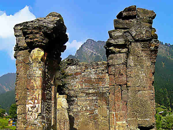क्या है कश्मीरी पंडितों के लिए इसकी अहमियत क्या है कश्मीरी पंडितों के लिए इसकी अहमियत