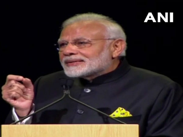 भारत बना फाइनेंशियल टेक्‍नोलॉजी में अग्रणी देश